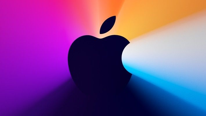 Francouzský úřad podpořil firmu Apple ve sporu o ochranu soukromí